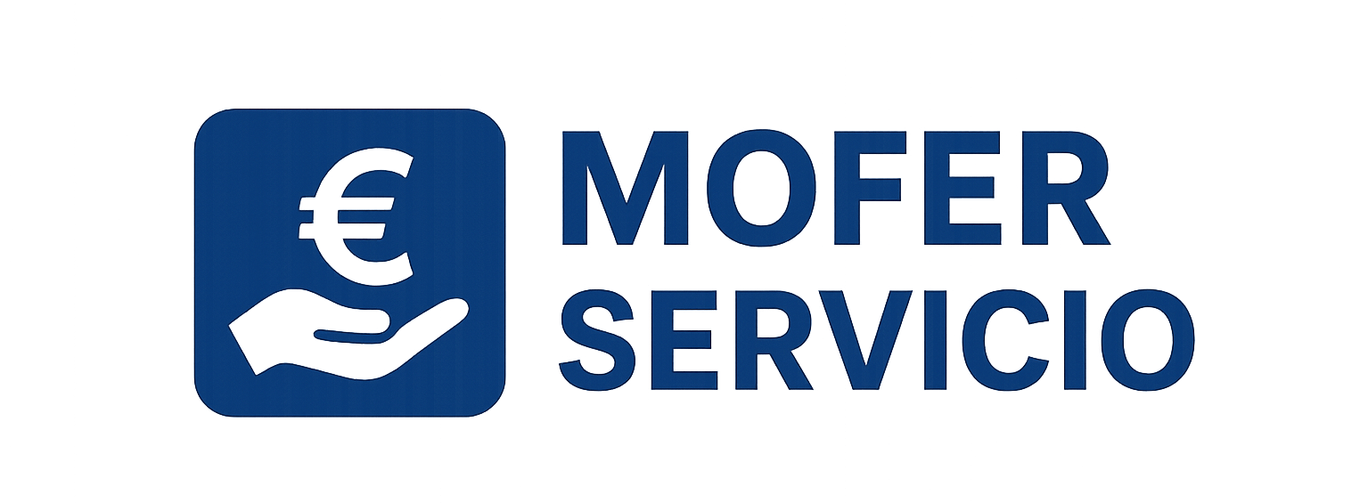 Mofer Servicio