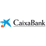 CaixaBank