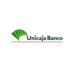 Unicaja